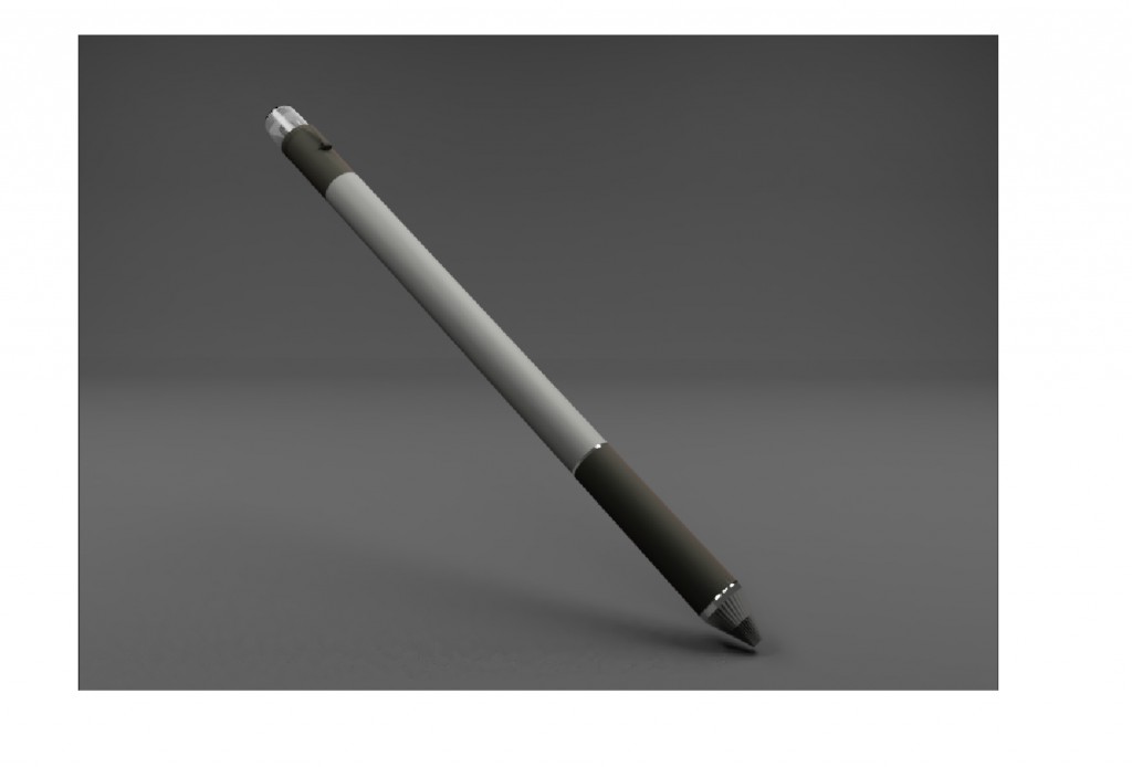 Cycles Pen 2.79 preview image 1